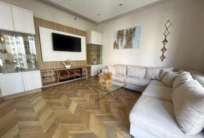 15532896 - صورة العقار 3