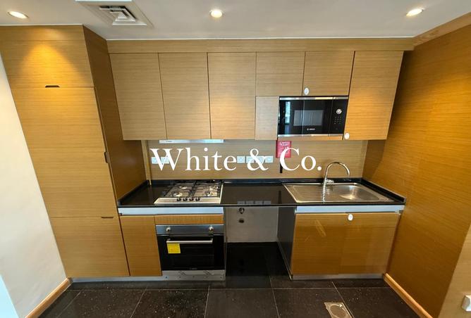 15242036 - Property Image 3