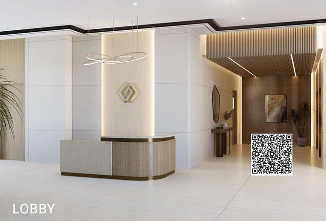 15888678 - Property Image 3