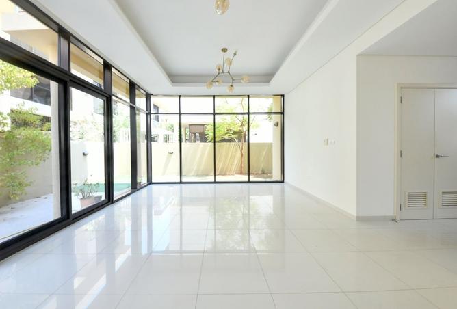 15276404 - Property Main Image