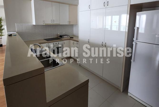 15373553 - Property Image 3
