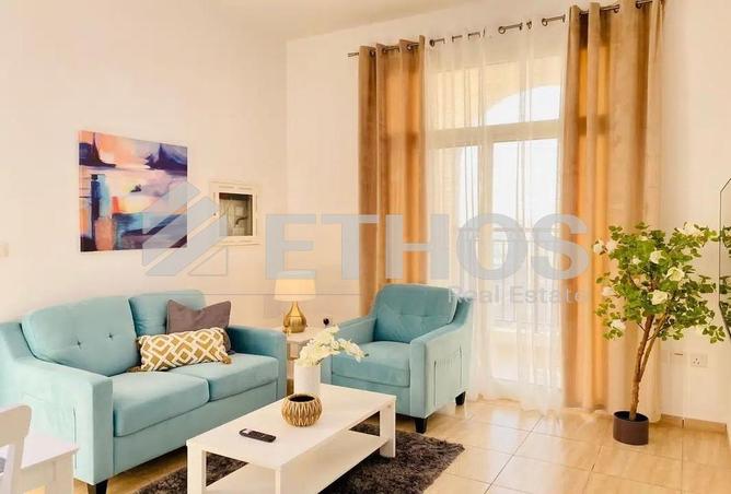 13994868 - Property Image 2