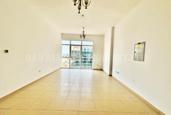 14811373 - Property Image 2