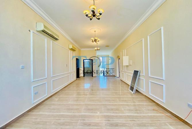 15502273 - صورة العقار 2