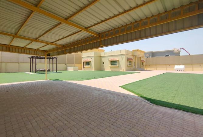 15656309 - صورة العقار 3