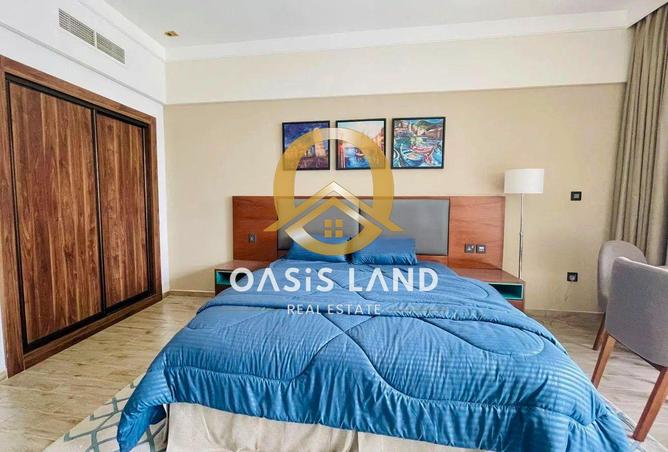 15138507 - Property Image 3