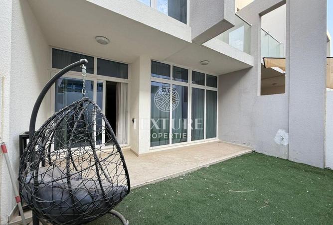 15852464 - صورة العقار 2