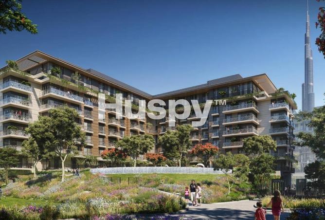 15971330 - الصورة الرئيسية للعقار