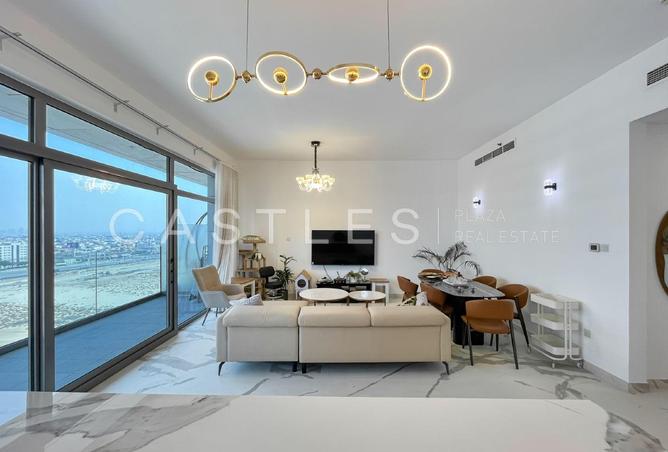 15511596 - Property Image 3