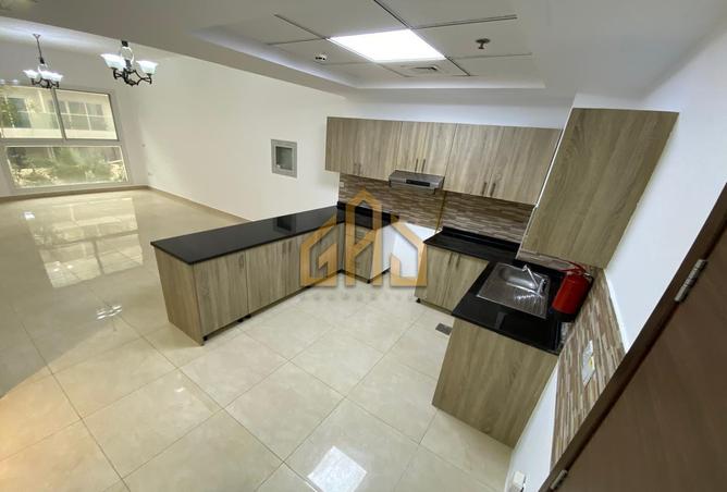15247201 - Property Main Image