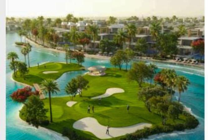 15888330 - Property Image 3