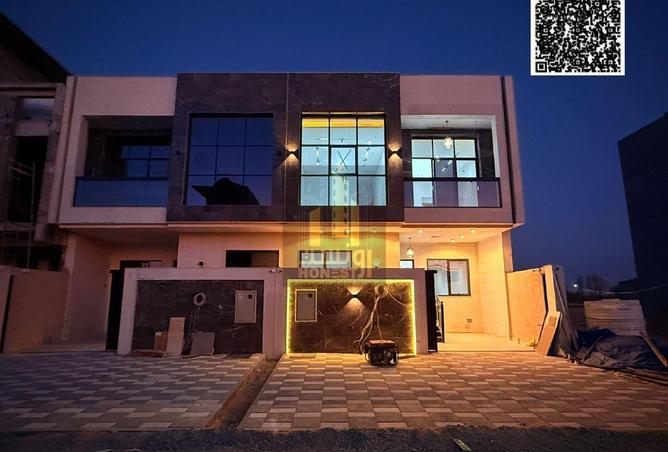 16082516 - Property Image 2