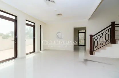 Townhouse - 4 Bedrooms - 4 Bathrooms for sale in Mulberry Mansion - Jumeirah Village Circle - Dubai
