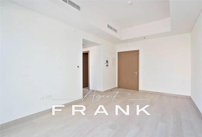 15424129 - Property Image 2