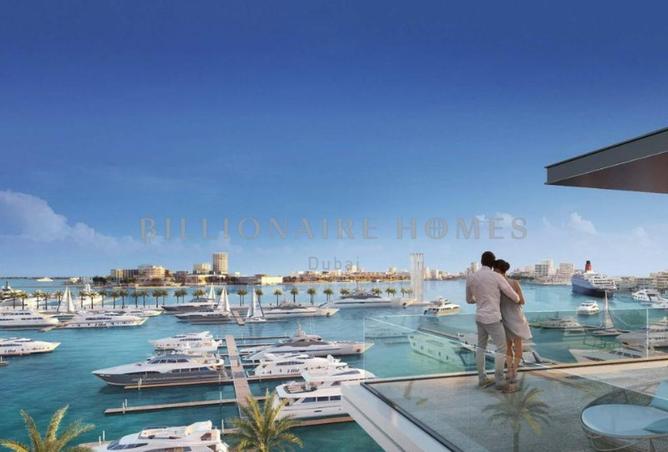 15436162 - Property Image 3