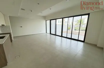 Villa - 3 Bedrooms - 4 Bathrooms for rent in Talia - The Valley - Dubai