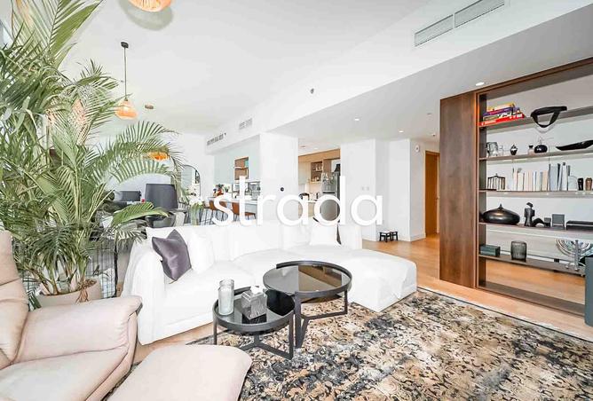 15808479 - صورة العقار 3