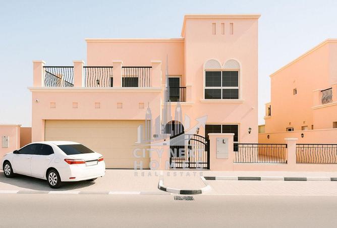 15546404 - Property Image 3