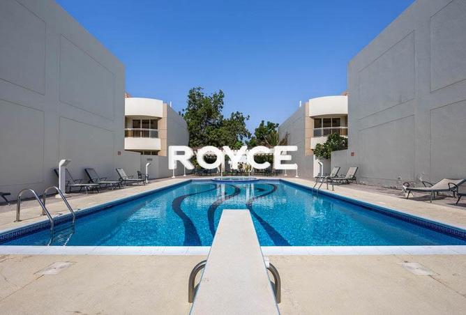 15929730 - صورة العقار 2