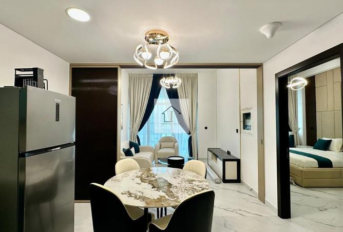15336950 - Property Image 3