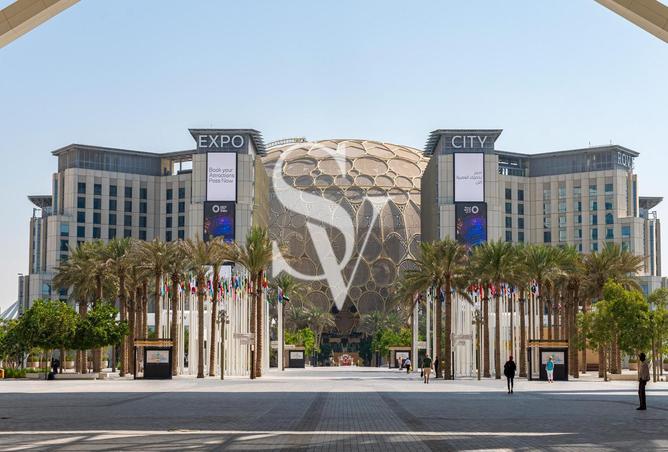 15500597 - Property Image 2