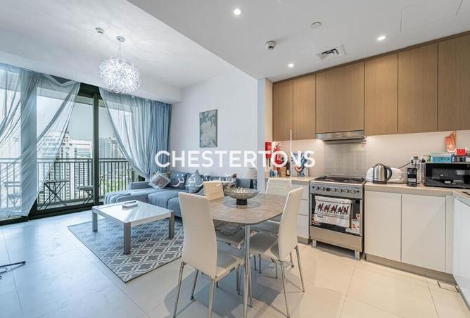 15246256 - صورة العقار 3