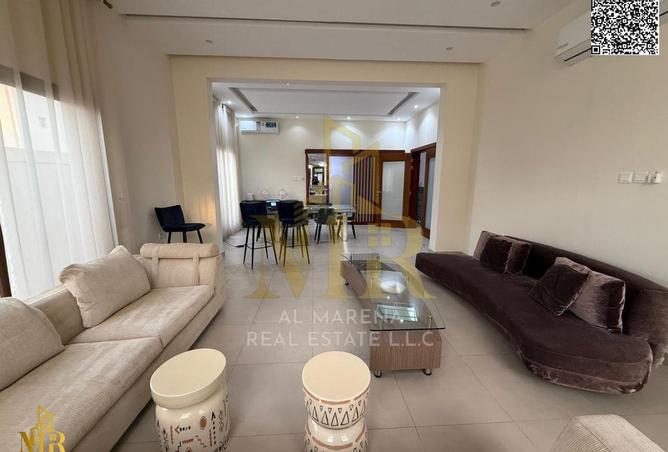 15871357 - صورة العقار 3