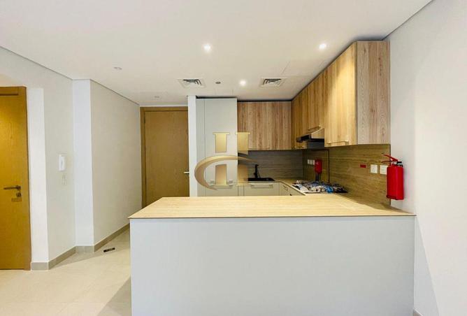 15895934 - صورة العقار 3