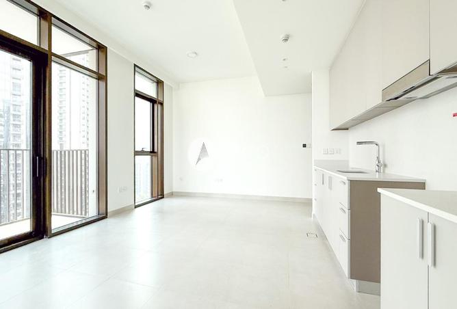 15355658 - Property Image 3