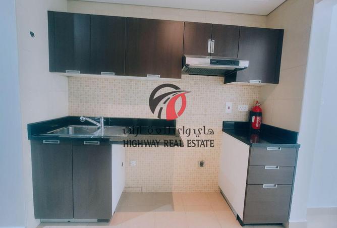 15687897 - صورة العقار 3