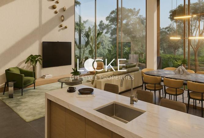 15527729 - Property Image 3