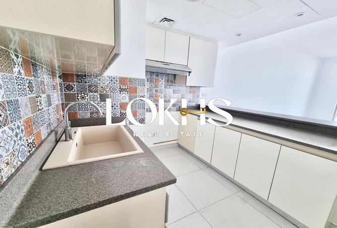 15534117 - Property Image 3