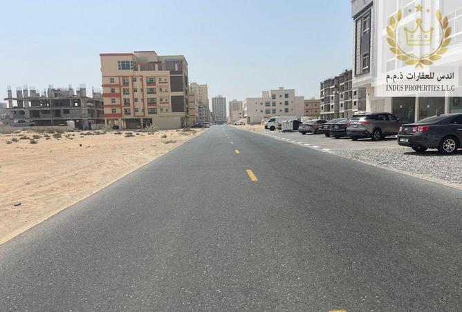 14987173 - Property Image 2