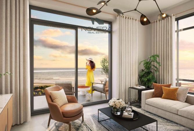 15623853 - Property Image 3