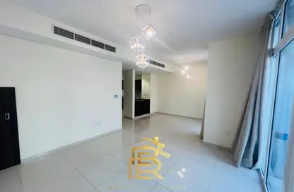 Townhouse - 3 Bedrooms - 3 Bathrooms for rent in Amargo - Damac Hills 2 - Dubai
