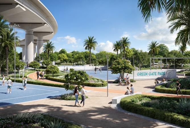 16080812 - Property Image 3