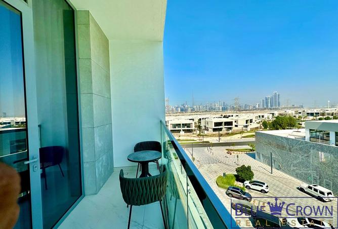 15154499 - Property Image 3