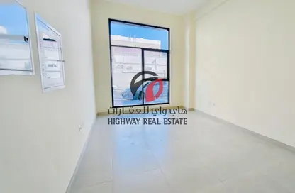 Apartment - Studio - 1 Bathroom for rent in Hor Al Anz - Deira - Dubai