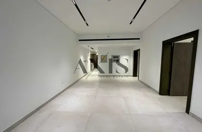 Apartment - 2 Bedrooms - 3 Bathrooms for sale in Marwa Heights - Jumeirah Village Circle - Dubai