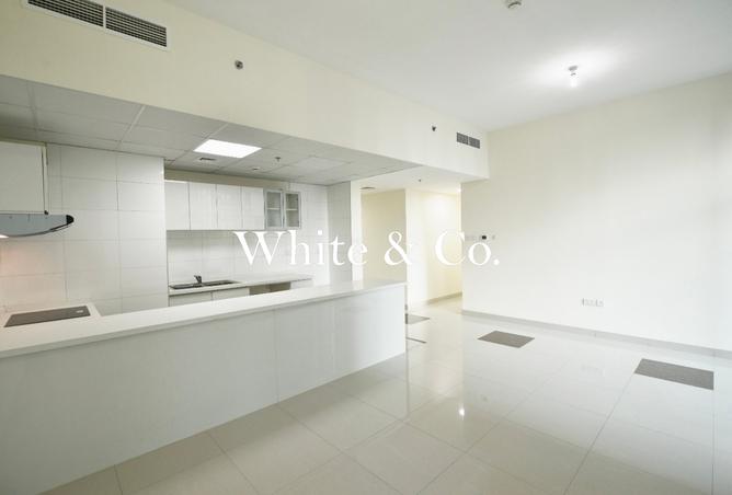 15713504 - Property Image 3