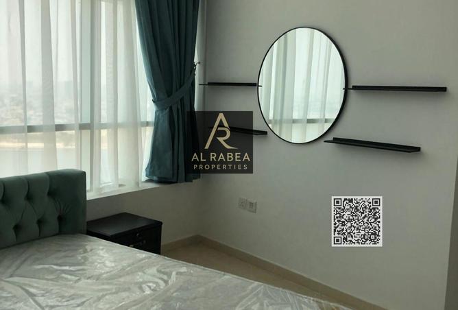 15361378 - Property Image 2