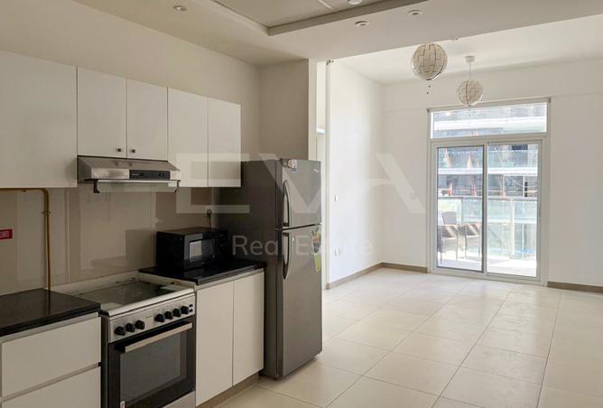 15755259 - الصورة الرئيسية للعقار