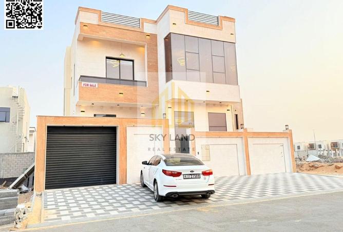 15164516 - صورة العقار 3