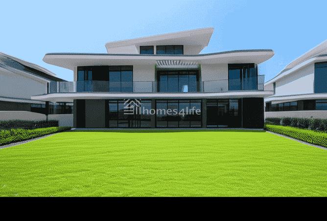 15251807 - Property Image 2