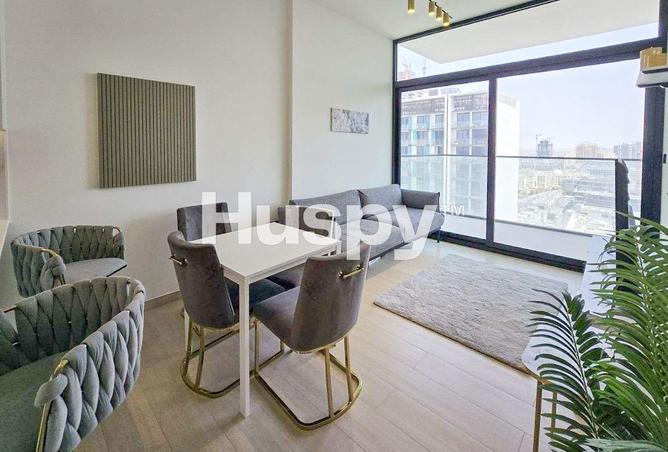 15146283 - Property Image 2