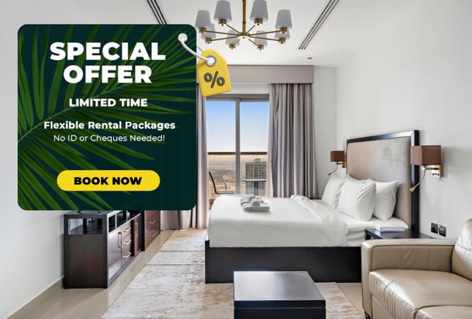 13576448 - الصورة الرئيسية للعقار