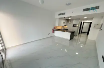 Apartment - Studio - 1 Bathroom for sale in Uniestate Supreme Residence - Arjan - Dubai