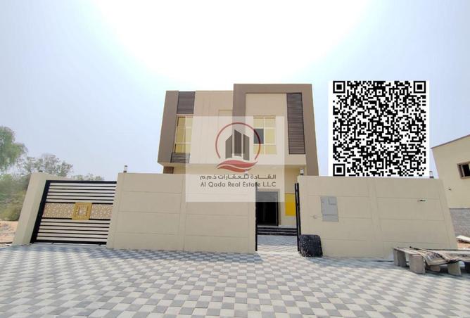15217884 - Property Main Image