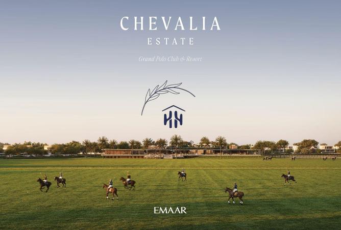 15674738 - Property Image 3