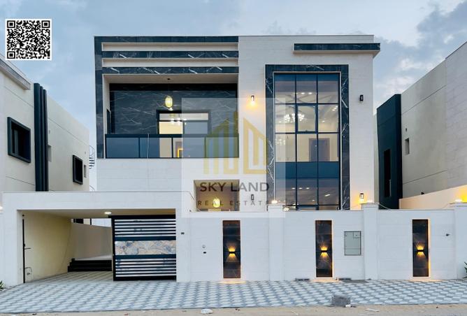 15233905 - Property Main Image